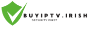 iptv ireland