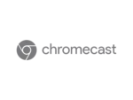 chromecast iptv