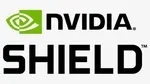 nvidia shield iptv