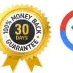 iptv ireland trusted store
