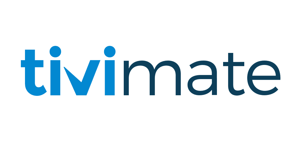 tivimate for iptv ireland