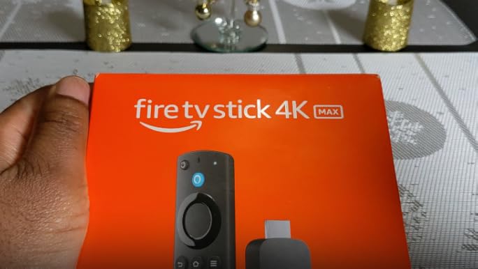firestick for iptv ireland