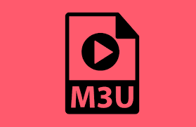 m3u iptv ireland