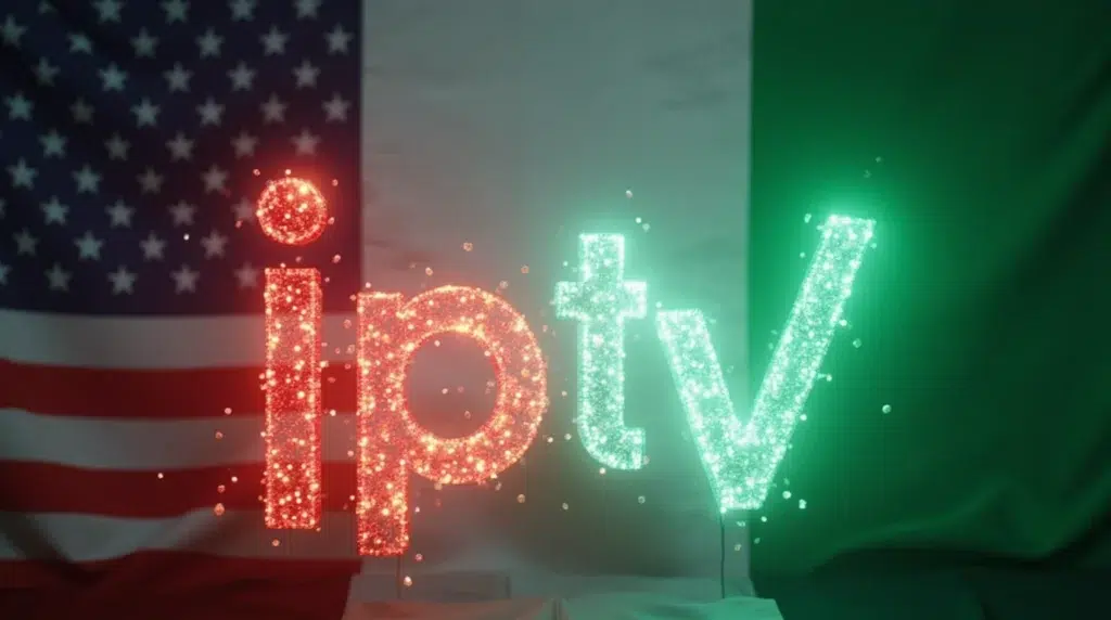 watch iptv ireland in united states