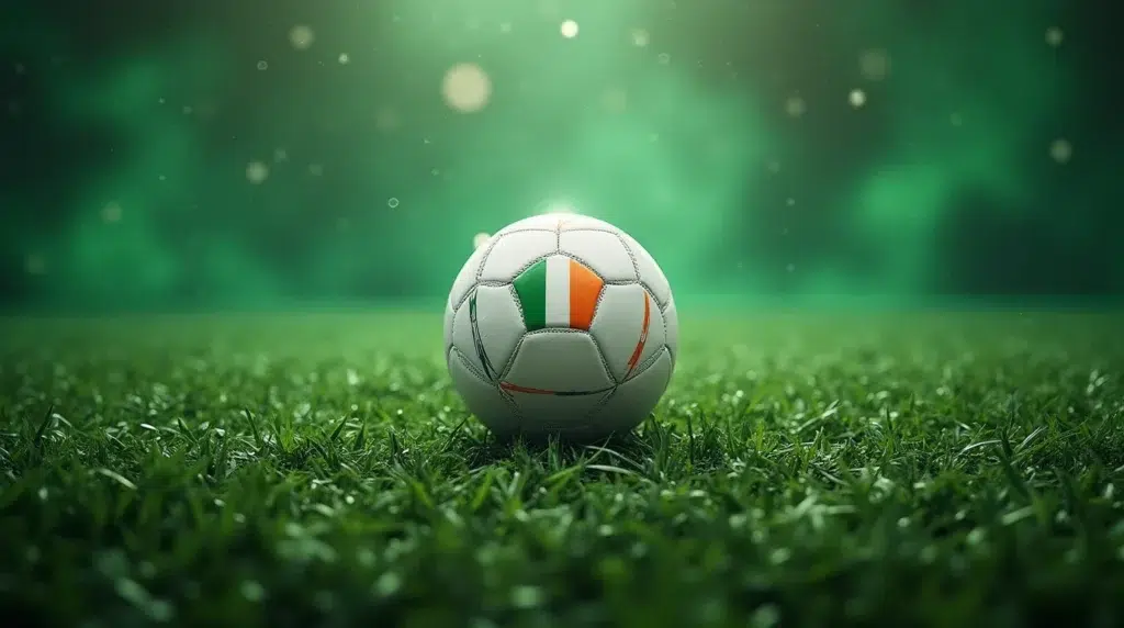 iptv ireland sport