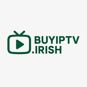 iptv ireland