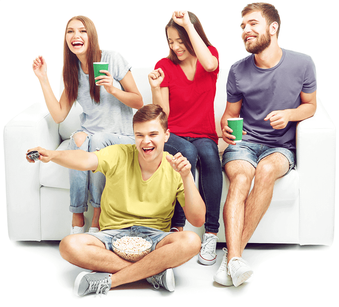 Best IPTV