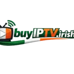 IPTV Ireland