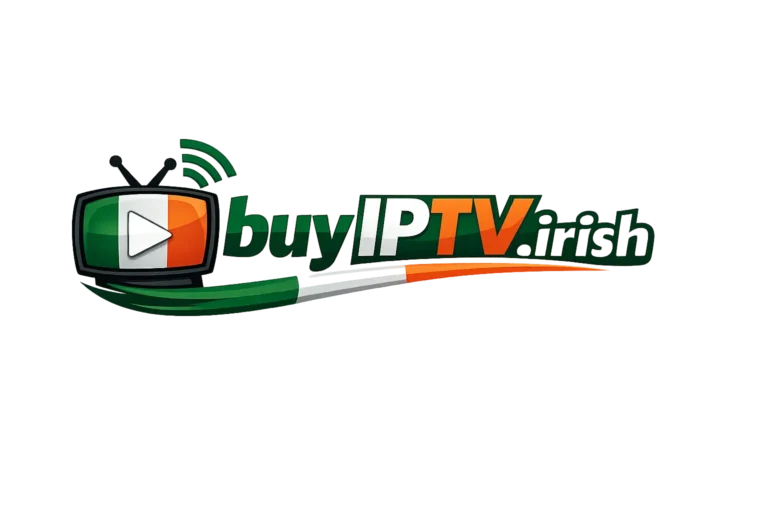 IPTV Ireland