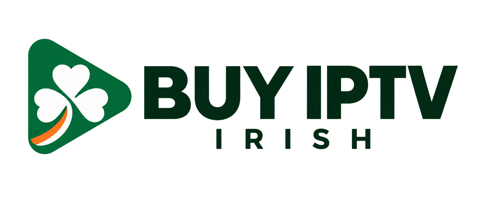 Buy IPTV Irish